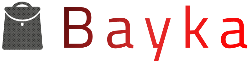 Bayka.ir